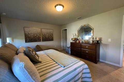 Adosado en venta en Ocoee, Florida, 3 dormitorios, 144.65 m2 № 2423983 - foto 7