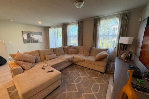 Adosado en venta en Ocoee, Florida, 3 dormitorios, 144.65 m2 № 2423983 - foto 2