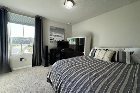 Adosado en venta en Ocoee, Florida, 3 dormitorios, 144.65 m2 № 2423983 - foto 26