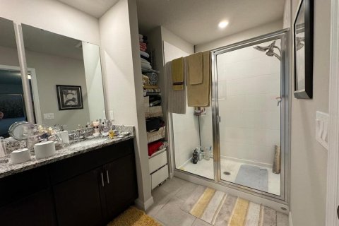 Adosado en venta en Ocoee, Florida, 3 dormitorios, 144.65 m2 № 2423983 - foto 11