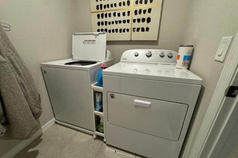 Adosado en venta en Ocoee, Florida, 3 dormitorios, 144.65 m2 № 2423983 - foto 12