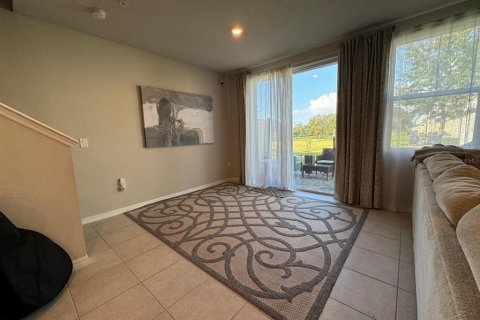 Adosado en venta en Ocoee, Florida, 3 dormitorios, 144.65 m2 № 2423983 - foto 3