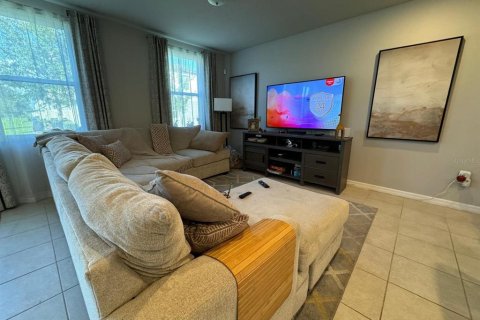 Adosado en venta en Ocoee, Florida, 3 dormitorios, 144.65 m2 № 2423983 - foto 8