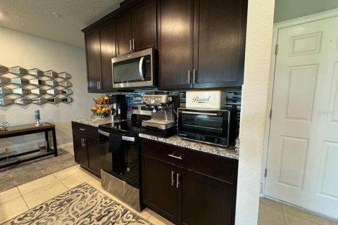 Adosado en venta en Ocoee, Florida, 3 dormitorios, 144.65 m2 № 2423983 - foto 13