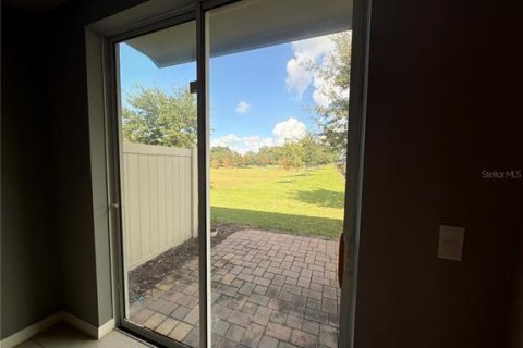 Adosado en venta en Ocoee, Florida, 3 dormitorios, 144.65 m2 № 2423983 - foto 22