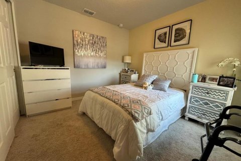 Adosado en venta en Ocoee, Florida, 3 dormitorios, 144.65 m2 № 2423983 - foto 14