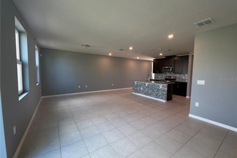 Adosado en venta en Ocoee, Florida, 3 dormitorios, 144.65 m2 № 2423983 - foto 23