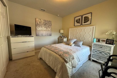 Adosado en venta en Ocoee, Florida, 3 dormitorios, 144.65 m2 № 2423983 - foto 9