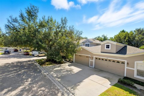 Condo in Orlando, Florida, 3 bedrooms  № 1953314 - photo 29
