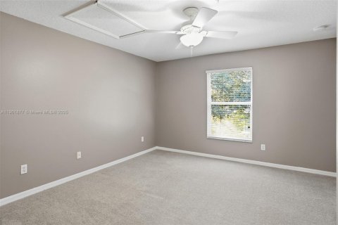 Condo in Orlando, Florida, 3 bedrooms  № 1953314 - photo 17