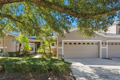 Condo in Orlando, Florida, 3 bedrooms  № 1953314 - photo 25