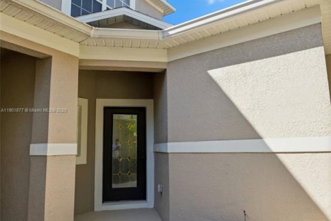 Condo in Orlando, Florida, 3 bedrooms  № 1953314 - photo 23
