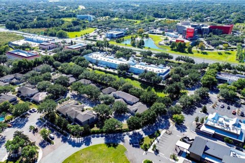 Condo in Orlando, Florida, 3 bedrooms  № 1953314 - photo 30