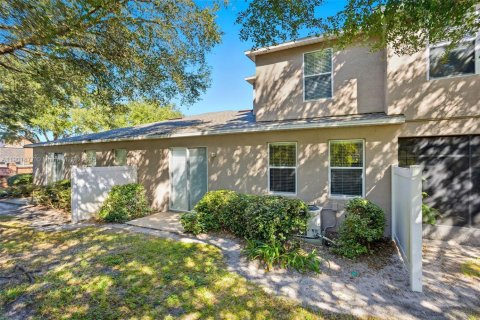 Condo in Orlando, Florida, 3 bedrooms  № 1953314 - photo 27