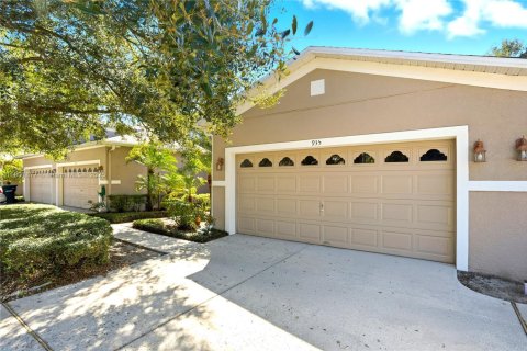 Condo in Orlando, Florida, 3 bedrooms  № 1953314 - photo 28