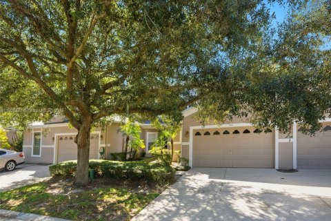 Condo in Orlando, Florida, 3 bedrooms  № 1953314 - photo 24