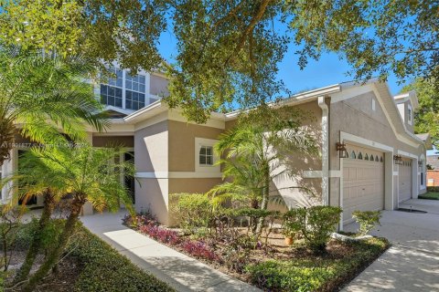 Condo in Orlando, Florida, 3 bedrooms  № 1953314 - photo 22