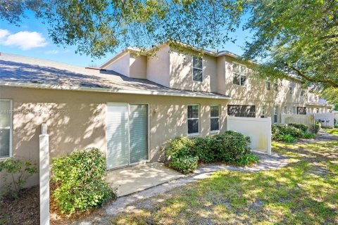 Condo in Orlando, Florida, 3 bedrooms  № 1953314 - photo 26