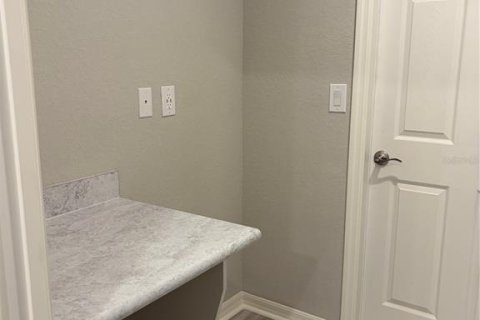 Villa ou maison à louer à Belleview, Floride: 3 chambres, 143.53 m2 № 2424419 - photo 10