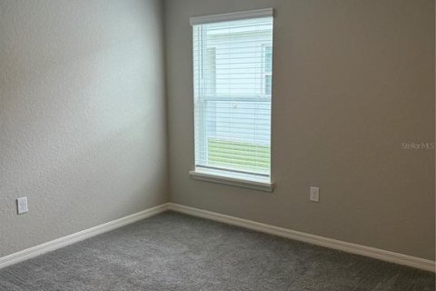 Villa ou maison à louer à Belleview, Floride: 3 chambres, 143.53 m2 № 2424419 - photo 23