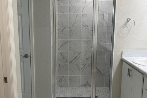 Villa ou maison à louer à Belleview, Floride: 3 chambres, 143.53 m2 № 2424419 - photo 15