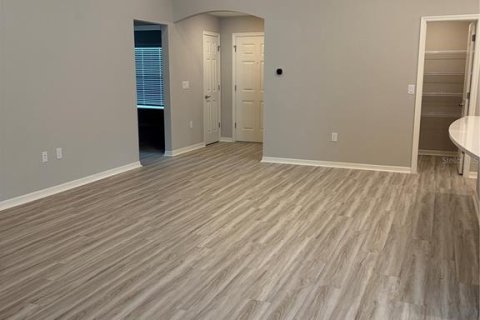 Villa ou maison à louer à Belleview, Floride: 3 chambres, 143.53 m2 № 2424419 - photo 5