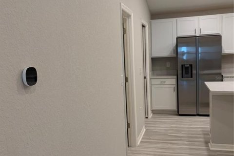 Villa ou maison à louer à Belleview, Floride: 3 chambres, 143.53 m2 № 2424419 - photo 30