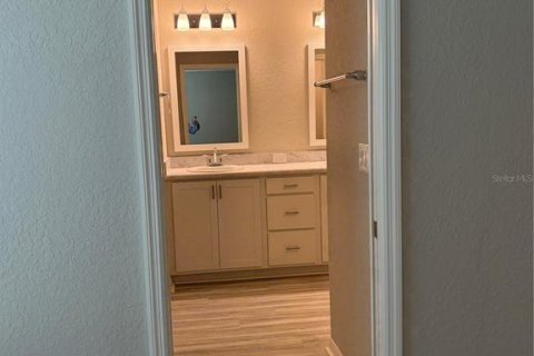 Villa ou maison à louer à Belleview, Floride: 3 chambres, 143.53 m2 № 2424419 - photo 12
