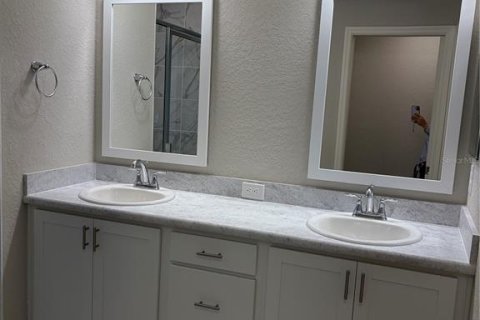 Villa ou maison à louer à Belleview, Floride: 3 chambres, 143.53 m2 № 2424419 - photo 14