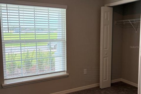 Villa ou maison à louer à Belleview, Floride: 3 chambres, 143.53 m2 № 2424419 - photo 19