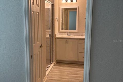 Villa ou maison à louer à Belleview, Floride: 3 chambres, 143.53 m2 № 2424419 - photo 13