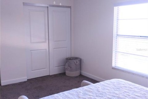Condominio en venta en Largo, Florida, 1 dormitorio, 69.4 m2 № 1529198 - foto 19