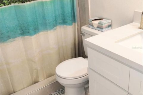 Condominio en venta en Largo, Florida, 1 dormitorio, 69.4 m2 № 1529198 - foto 27