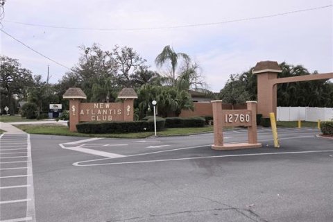 Condominio en venta en Largo, Florida, 1 dormitorio, 69.4 m2 № 1529198 - foto 2