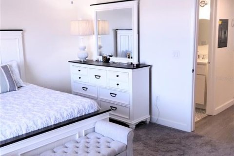 Condominio en venta en Largo, Florida, 1 dormitorio, 69.4 m2 № 1529198 - foto 22