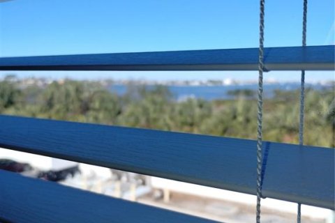 Condominio en venta en Largo, Florida, 1 dormitorio, 69.4 m2 № 1529198 - foto 24