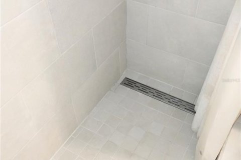 Condominio en venta en Largo, Florida, 1 dormitorio, 69.4 m2 № 1529198 - foto 30