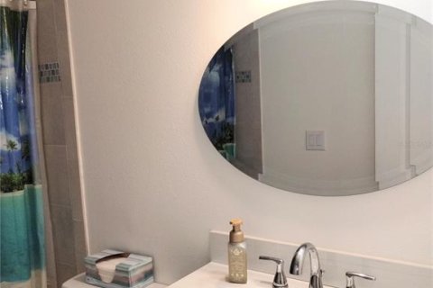 Condominio en venta en Largo, Florida, 1 dormitorio, 69.4 m2 № 1529198 - foto 26