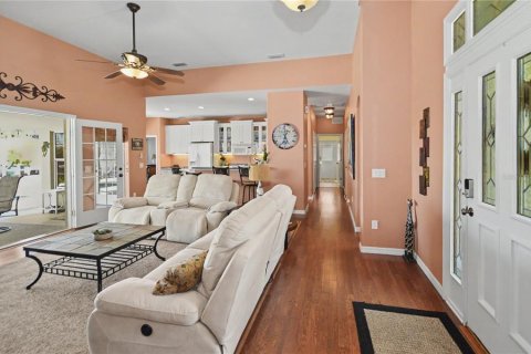 House in Port Charlotte, Florida 3 bedrooms, 197.97 sq.m. № 2147619 - photo 17