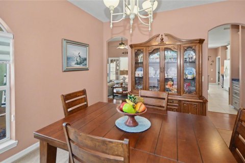 House in Port Charlotte, Florida 3 bedrooms, 197.97 sq.m. № 2147619 - photo 25