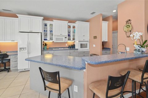 House in Port Charlotte, Florida 3 bedrooms, 197.97 sq.m. № 2147619 - photo 20