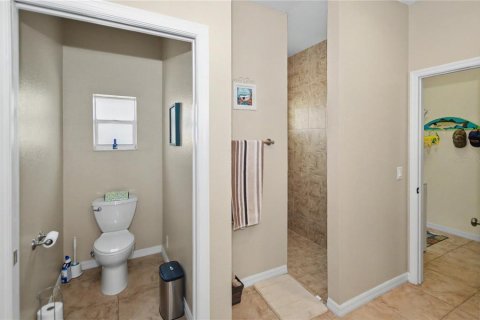 House in Port Charlotte, Florida 3 bedrooms, 197.97 sq.m. № 2147619 - photo 30