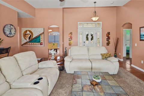 House in Port Charlotte, Florida 3 bedrooms, 197.97 sq.m. № 2147619 - photo 18