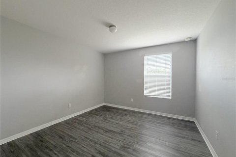 Villa ou maison à louer à Clermont, Floride: 4 chambres, 225.47 m2 № 2397058 - photo 30
