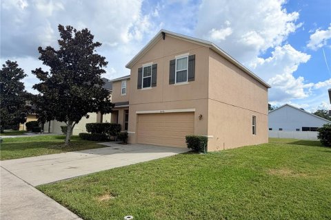 Villa ou maison à louer à Clermont, Floride: 4 chambres, 225.47 m2 № 2397058 - photo 2