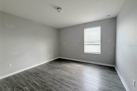 Villa ou maison à louer à Clermont, Floride: 4 chambres, 225.47 m2 № 2397058 - photo 27