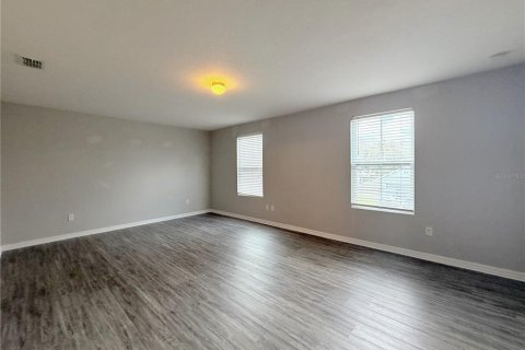 Villa ou maison à louer à Clermont, Floride: 4 chambres, 225.47 m2 № 2397058 - photo 18