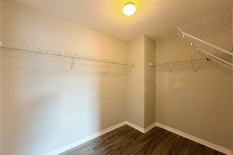 Villa ou maison à louer à Clermont, Floride: 4 chambres, 225.47 m2 № 2397058 - photo 21