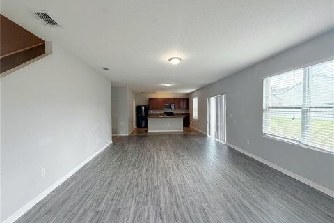 Villa ou maison à louer à Clermont, Floride: 4 chambres, 225.47 m2 № 2397058 - photo 15
