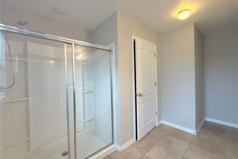 Villa ou maison à louer à Clermont, Floride: 4 chambres, 225.47 m2 № 2397058 - photo 25